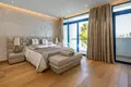 6 bedroom villa 321 m² Dubai, UAE