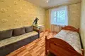 Appartement 3 chambres 91 m² Minsk, Bélarus