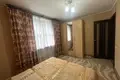 Apartamento 90 m² Gómel, Belarús