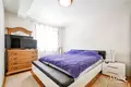2 bedroom apartment 71 m² Tivat, Montenegro