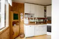 Cottage 2 bedrooms 93 m² Jyväskylä sub-region, Finland