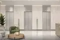 Apartamento 2 habitaciones  Dubái, Emiratos Árabes Unidos