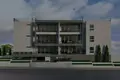 Residential complex New low-rise residence close to beaches, Limassol, Cyprus