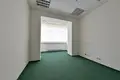 Commercial property 1 092 m² in Warsaw, Poland