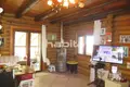 2 bedroom house 98 m² Karousades, Greece