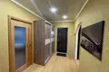 Apartamento 3 habitaciones 76 m² en Zhabinka, Belarús