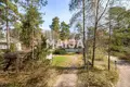Земельные участки  Helsinki sub region, Финляндия