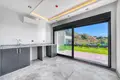 Haus 7 zimmer 519 m² Alanya, Türkei