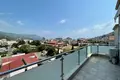 Apartamento 3 habitaciones 179 m² Budva, Montenegro
