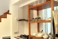 Willa 3 pokoi 265 m² Rawai, Tajlandia