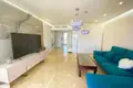 2 bedroom penthouse 97 m² Resinera Voladilla, Spain