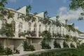 Villa 2 chambres  Ungasan, Indonésie