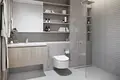 Penthouse 4 Schlafzimmer 625 m² Dubai, Vereinigte Arabische Emirate