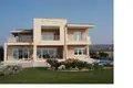 villa de 5 dormitorios 300 m² Opcina Sukosan, Croacia