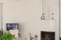3 room apartment 100 m² in Latvia, Latvia