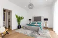 3-Schlafzimmer-Villa 202 m² Finestrat, Spanien