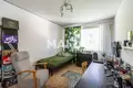 2 bedroom apartment 74 m² Valkeakoski, Finland