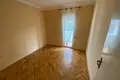 2 bedroom apartment 60 m² Budva, Montenegro