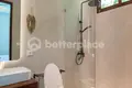 3 bedroom villa  Sanur, Indonesia