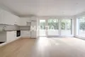 Дом 3 комнаты 75 м² Helsinki sub region, Финляндия