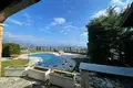 Villa 145 m² Gouvia, Greece
