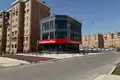Коммерческое помещение 440 м² Ханабад, Узбекистан