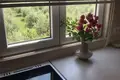 5 bedroom house 350 m² Kotor Municipality, Montenegro