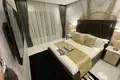 Studio 21 m² Pattaya, Thaïlande