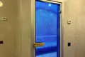1 bedroom apartment 45 m² Alanya, Turkey