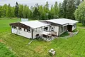 Дом 4 комнаты 120 м² Тервола, Финляндия