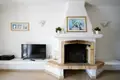 2 bedroom house 141 m² Almancil, Portugal