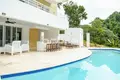 3 bedroom house 259 m² Sosua, Dominican Republic