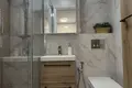 Mieszkanie 2 pokoi 38 m² Warszawa, Polska
