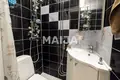 Apartamento 2 habitaciones 50 m² Kemi, Finlandia
