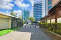 Apartamento 1 habitacion 72 m² Nesebar, Bulgaria
