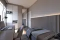 Mieszkanie 4 pokoi 140 m² Marmara Region, Turcja