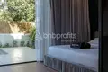 2 bedroom Villa  Nusa Dua, Indonesia