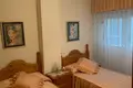 Квартира 1 спальня 51 м² Торревьеха, Испания