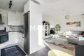 2 bedroom apartment 68 m² Helsinki sub-region, Finland