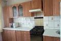 2 room apartment 54 m² Kaliningrad, Russia