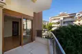 Appartement 4 chambres 220 m² Région méditerranéenne, Turquie