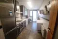 3 bedroom apartment  Alicante, Spain