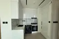 2 room apartment 48 m² in Dubai, United Arab Emirates