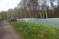 Parcelas 600 m² gorodskoj okrug Bor, Rusia