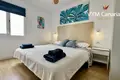 Appartement 2 chambres 54 m² Arona, Espagne