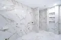 Коттедж 238 м² Сёмково, Беларусь