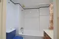 Stadthaus 4 Schlafzimmer 107 m² Fuengirola, Spanien