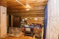 Дом 130 м² Драчковский сельский Совет, Беларусь