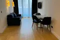 Apartamento 2 habitaciones 46 m² Batumi, Georgia