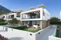 Villa 272 m² Girne (Kyrenia) District, Northern Cyprus